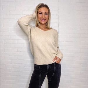 Meet your Posher, Averie